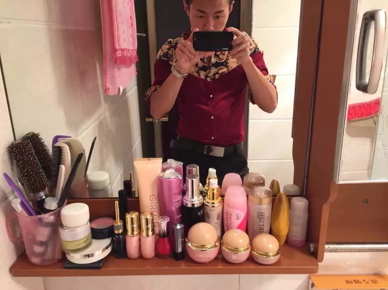 沧海客的第一张照片--福州相亲服务中心