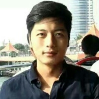hhghh的第一张照片--福州相亲服务中心