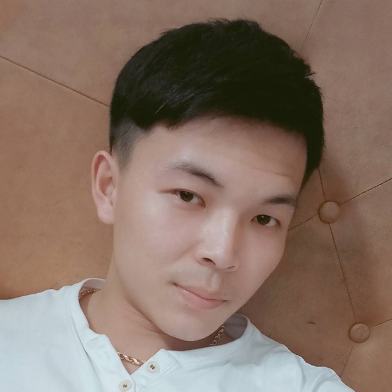 等你的到来的第一张照片--福州相亲服务中心