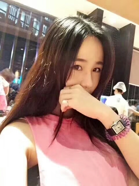 天小niu的第一张照片--福州相亲服务中心
