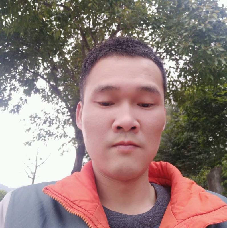 永恒之心的第一张照片--福州相亲服务中心