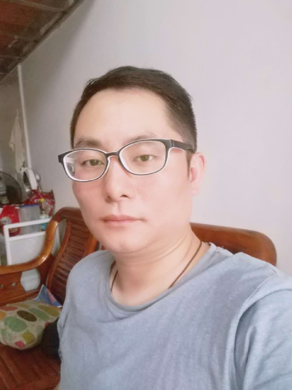 流星的尾巴的第一张照片--福州相亲服务中心