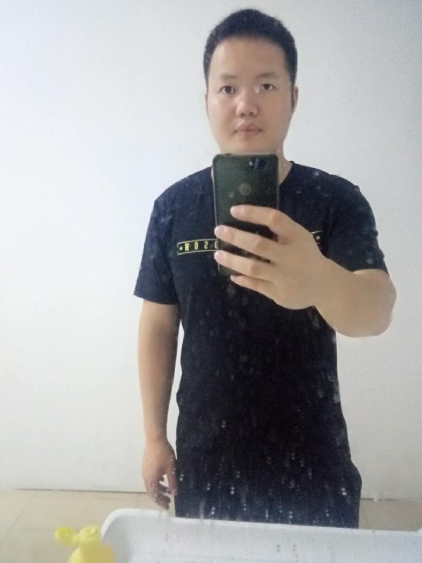 勇敢去爱的第一张照片--福州相亲服务中心
