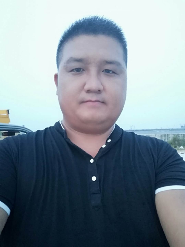 浮华的第一张照片--福州相亲服务中心