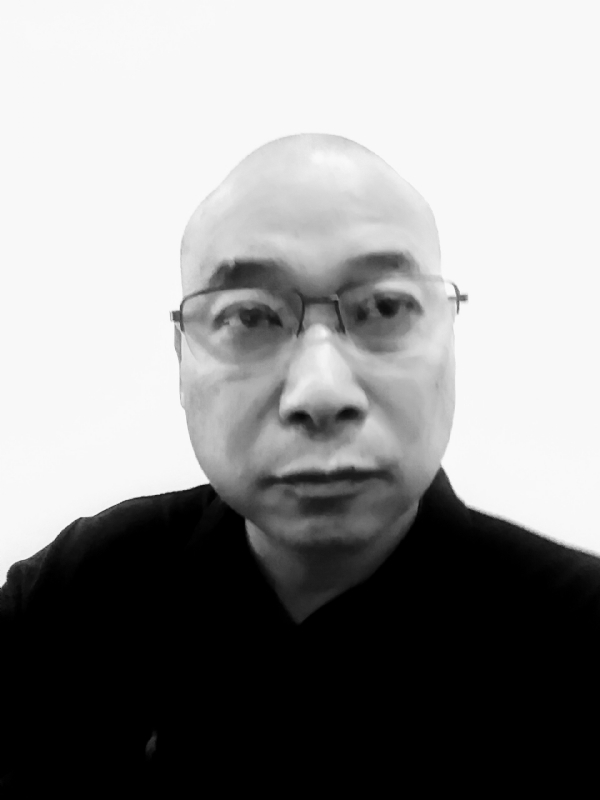 江枫渔火的第一张照片--福州相亲服务中心