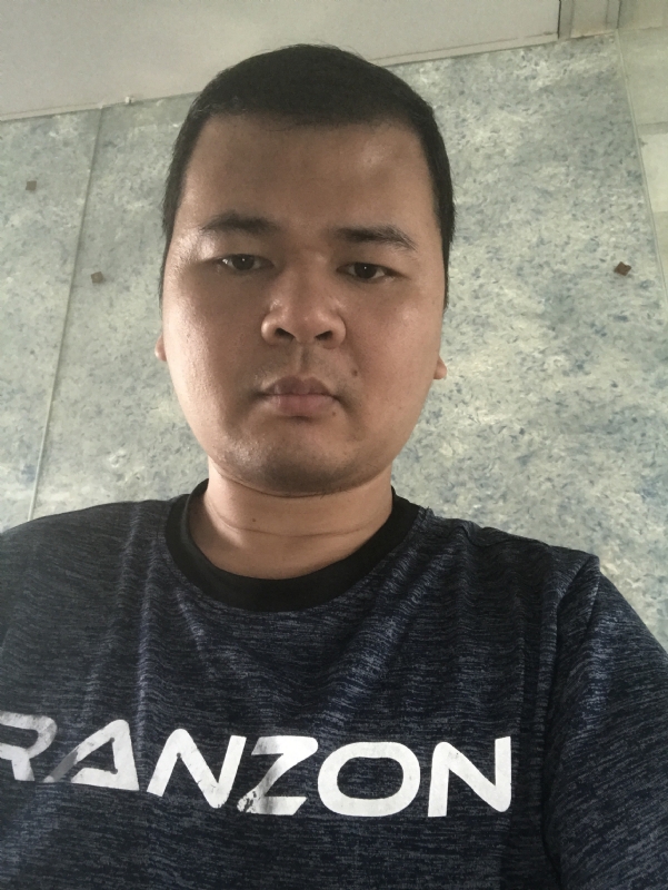 往事随风的第一张照片--福州相亲服务中心