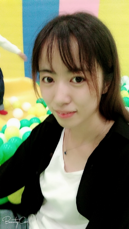可能否的第一张照片--福州相亲服务中心