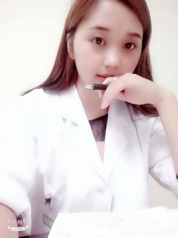 滋润爱的心田的第一张照片--福州相亲服务中心