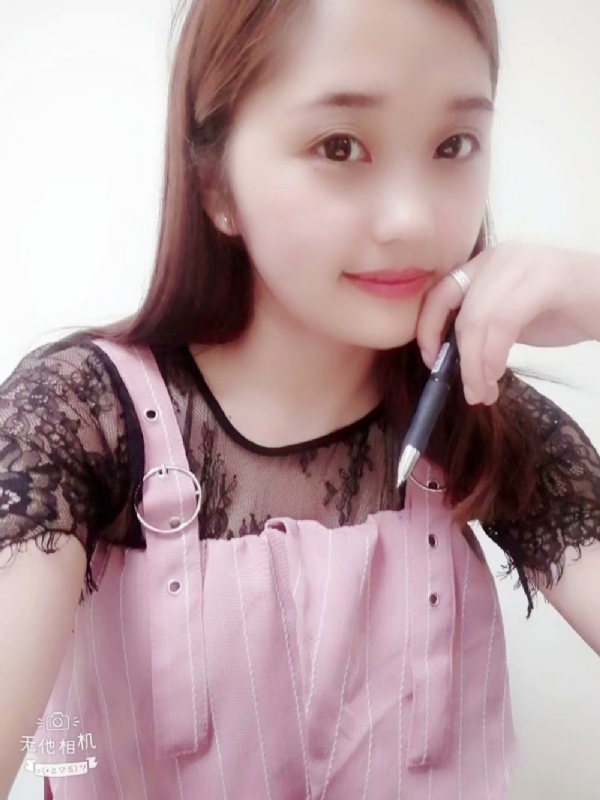 滋润爱的心田的第二张照片--福州相亲服务中心