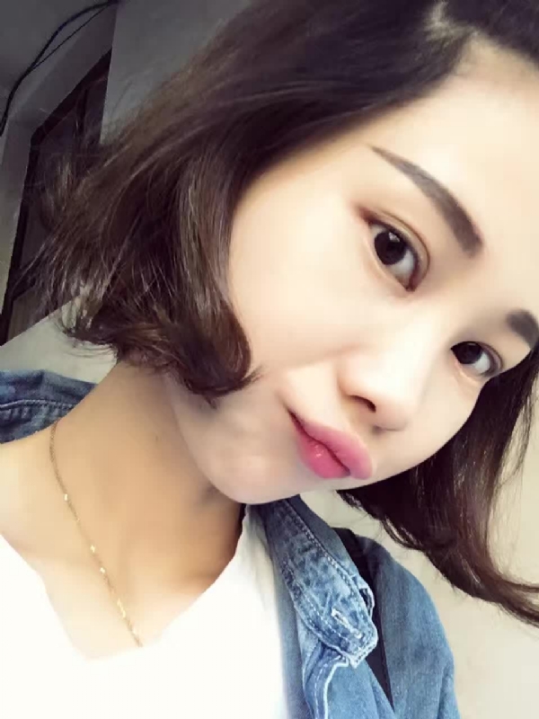 dengdeng的第一张照片--福州相亲服务中心