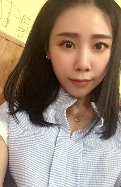 九亿少女的梦的第一张照片--福州相亲服务中心