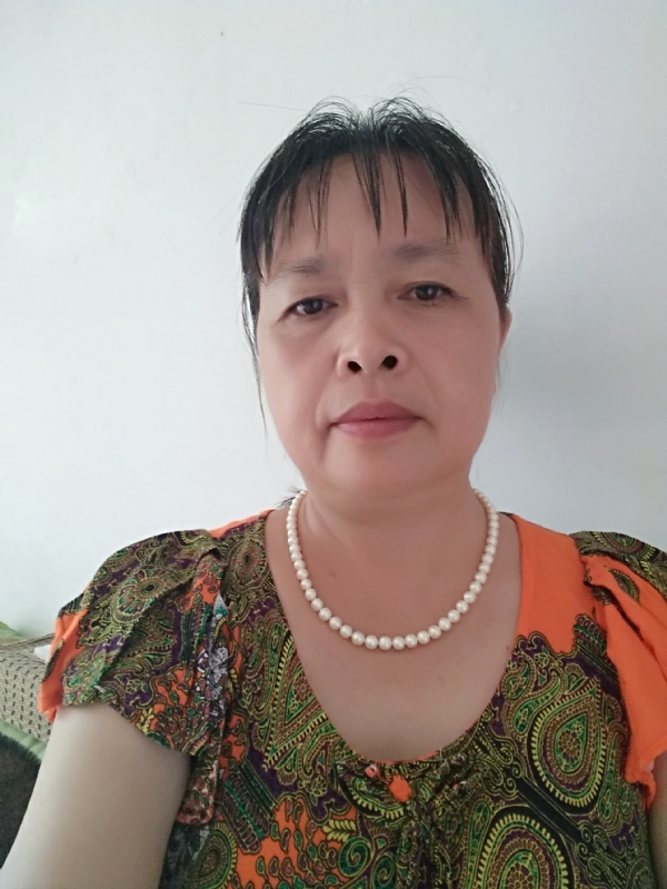 大自然的第一张照片--福州相亲服务中心