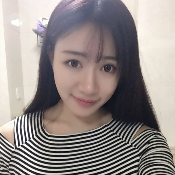 等猫的鱼的第一张照片--福州相亲服务中心