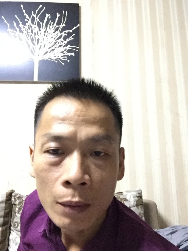 alongzhe的第一张照片--福州相亲服务中心