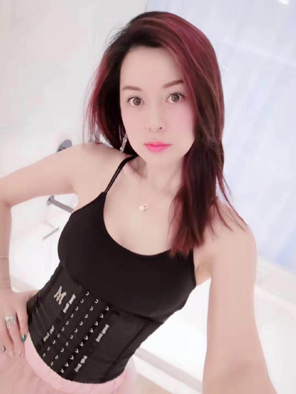 蔡云的第一张照片--福州相亲服务中心