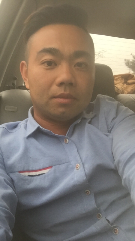 随风的第一张照片--福州相亲服务中心