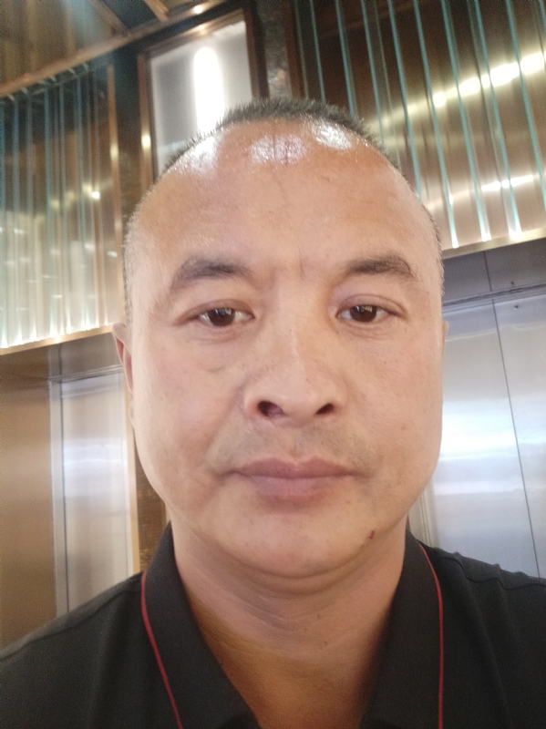 晨晨的第一张照片--福州相亲服务中心