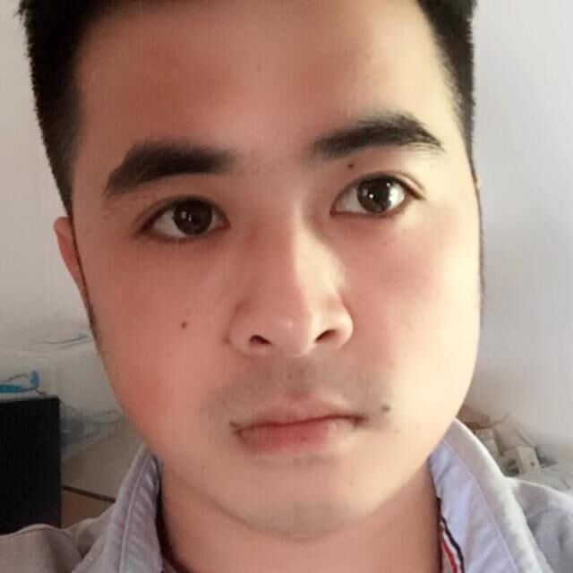 小六的第一张照片--福州相亲服务中心