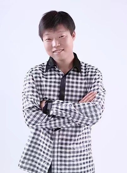 碧海升明月的第一张照片--福州相亲服务中心