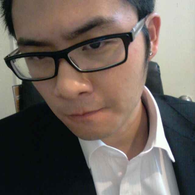 randywong的第一张照片--福州相亲服务中心