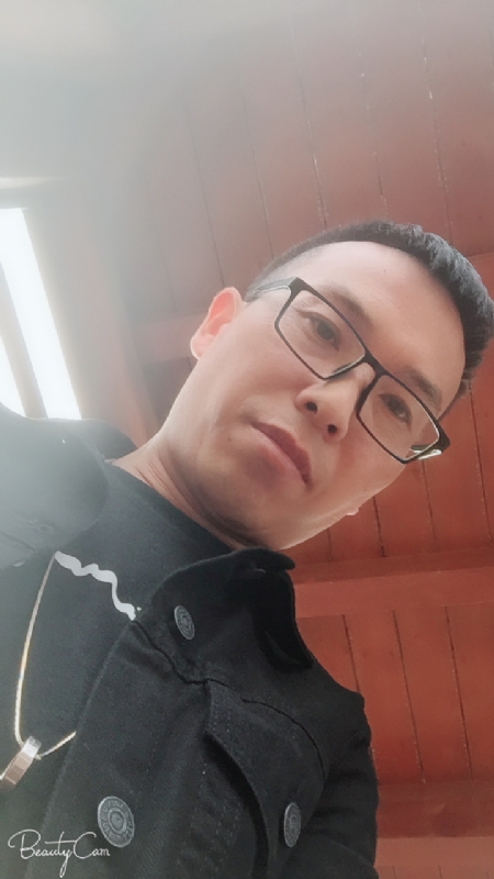 wgf的第一张照片--福州相亲服务中心