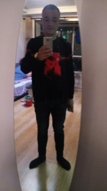 重整旗鼓的第一张照片--福州相亲服务中心