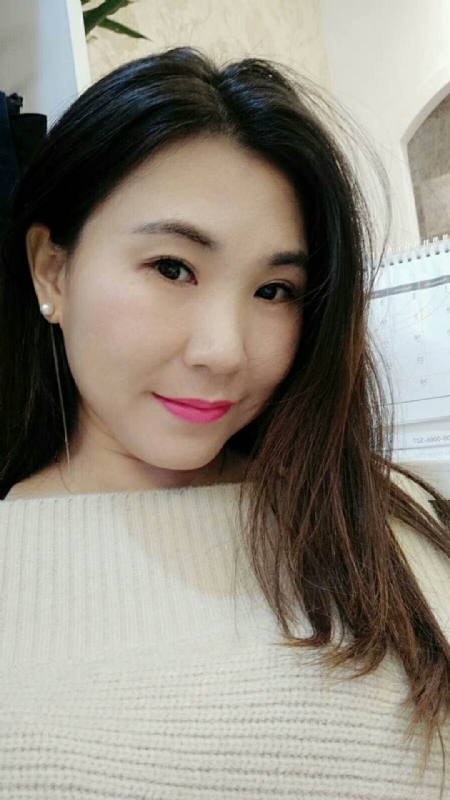 琳的故事的第一张照片--福州相亲服务中心