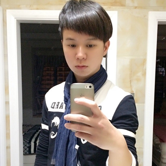 暗里着迷的第二张照片--福州相亲服务中心