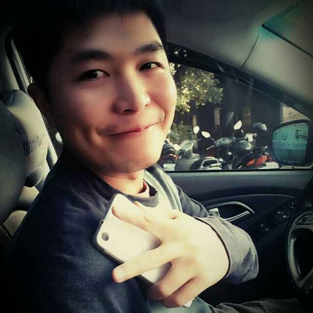 嚴小旋的第一张照片--福州相亲服务中心