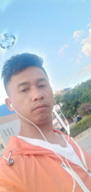 下一秒待续的第一张照片--福州相亲服务中心