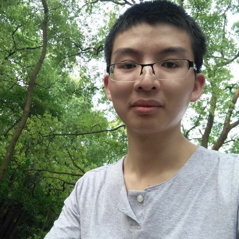 我搜hi的第一张照片--福州相亲服务中心