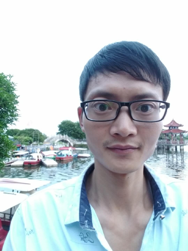 超越梦想的第一张照片--福州相亲服务中心