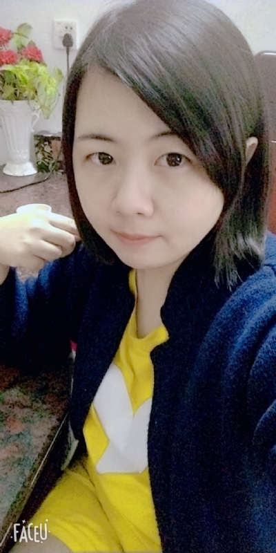 往后余生的第一张照片--福州相亲服务中心