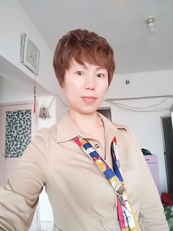 jinnan的第一张照片--福州相亲服务中心