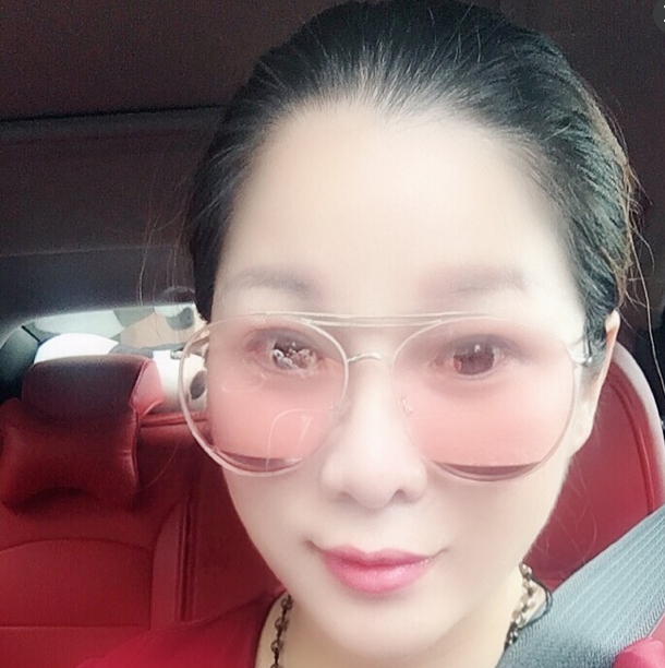 你的小可爱的第一张照片--福州相亲服务中心