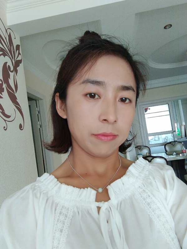 柠檬的第一张照片--福州相亲服务中心