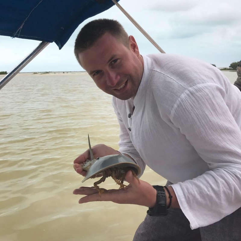 SYDNEY的第二张照片--福州相亲服务中心