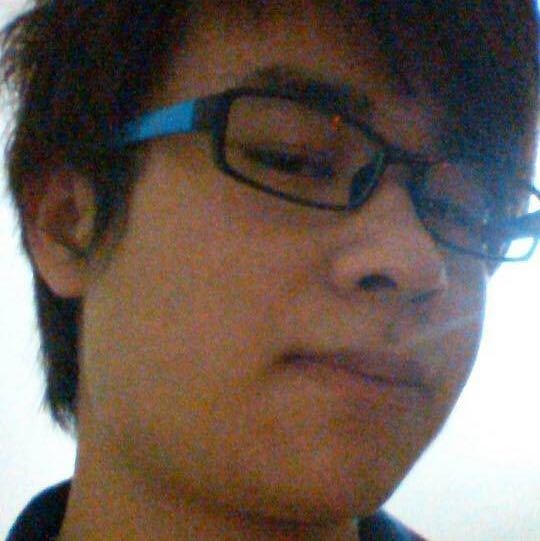 就喜欢??你的第一张照片--福州相亲服务中心