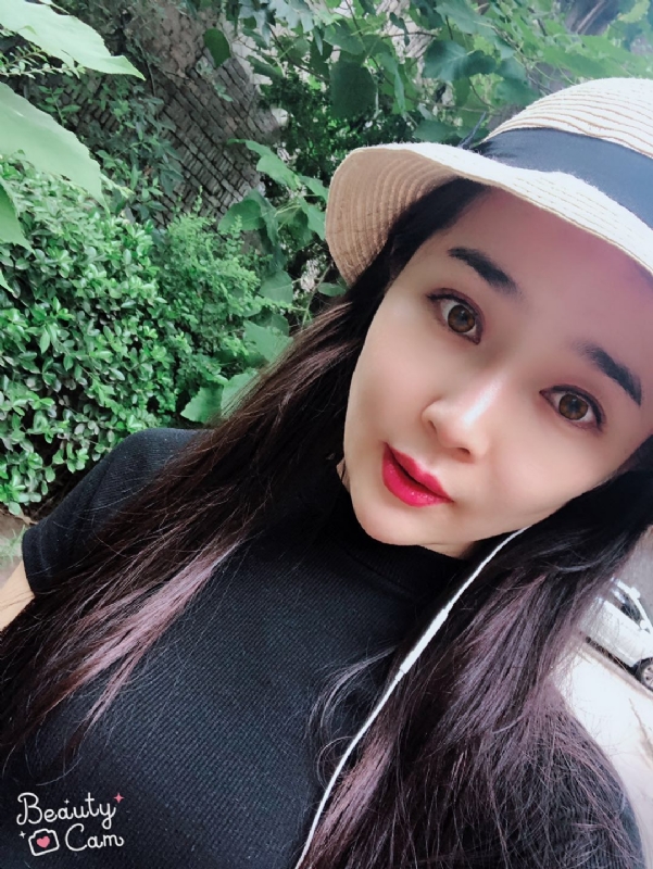 相拥未来的第一张照片--福州相亲服务中心