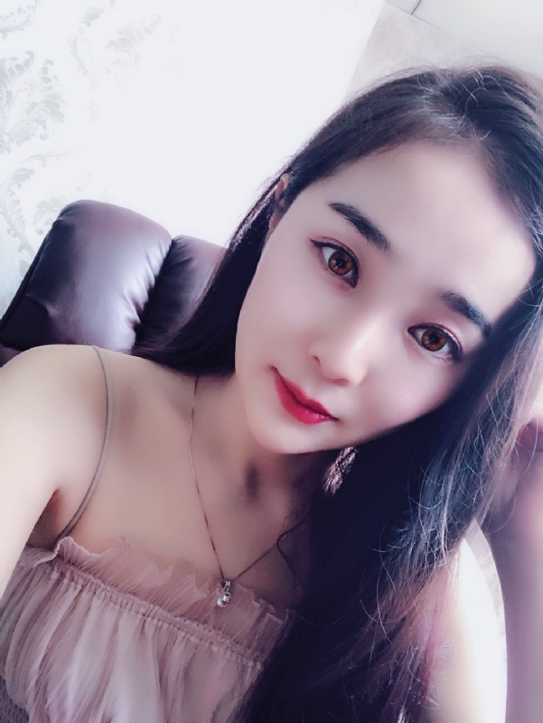 锦的第一张照片--福州相亲服务中心