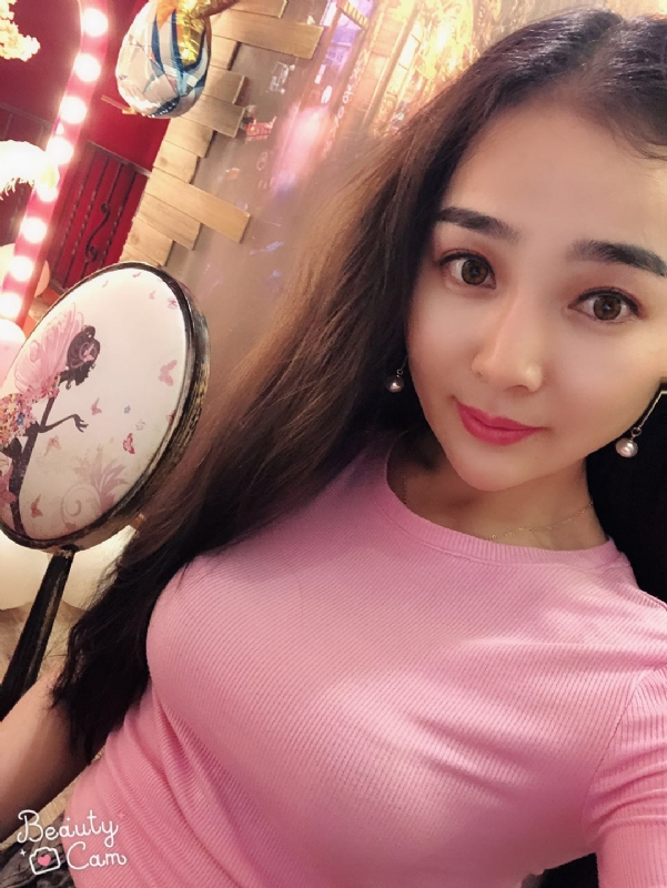 萍水相逢的第一张照片--福州相亲服务中心