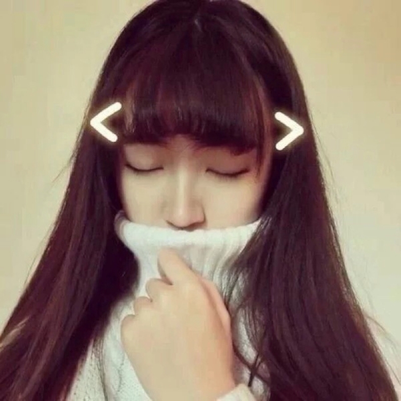 果果的第一张照片--福州相亲服务中心