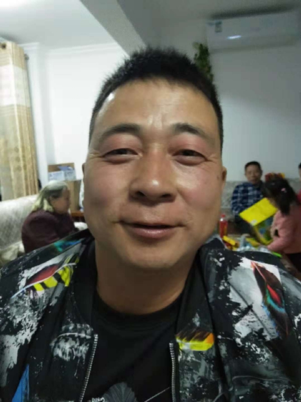 wws的第一张照片--福州相亲服务中心