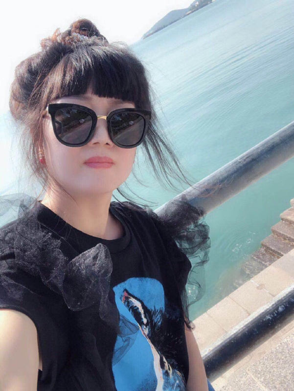 范津源的第一张照片--福州相亲服务中心