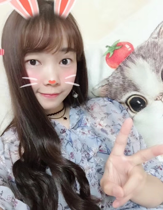来年秋风起的第一张照片--福州相亲服务中心