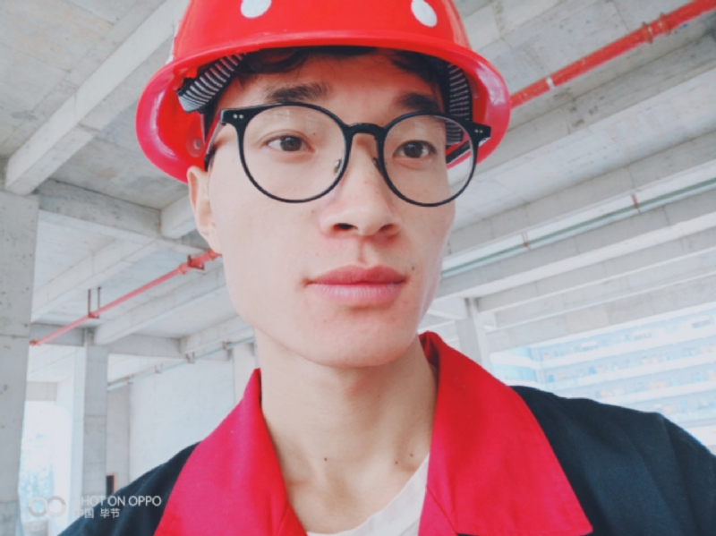 励志的蜗牛的第一张照片--福州相亲服务中心