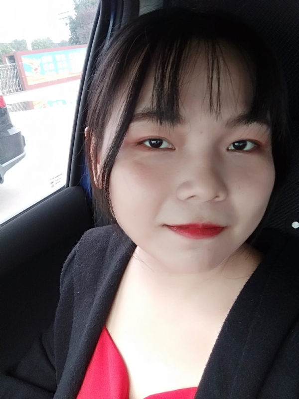 小五同学的第一张照片--福州相亲服务中心