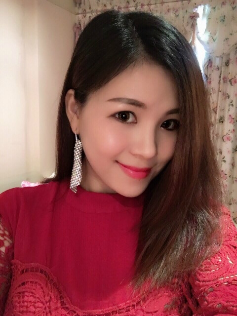 水晶之恋的第三张照片--福州相亲服务中心