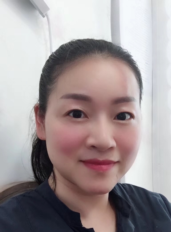小破孩的第一张照片--福州相亲服务中心