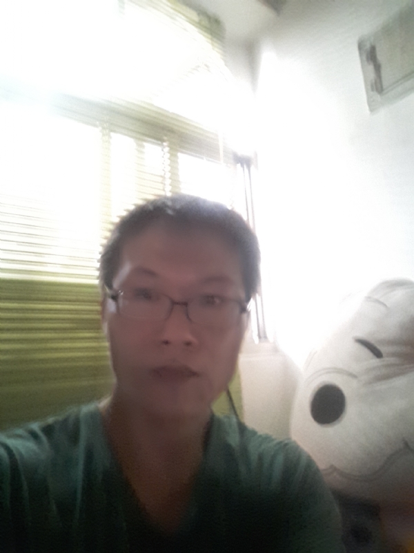 宏的第一张照片--福州相亲服务中心